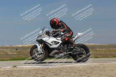 media/Mar-23-2025-TrackDaz (Sun) [[88a7749186]]/A Group/12pm (Wheelie Bump)/